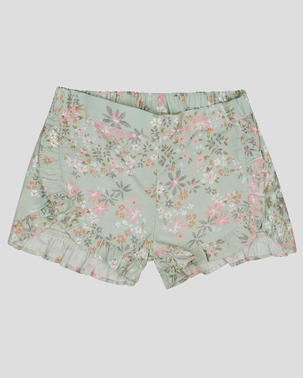 toshi | Baby Shorts Athena/Thyme