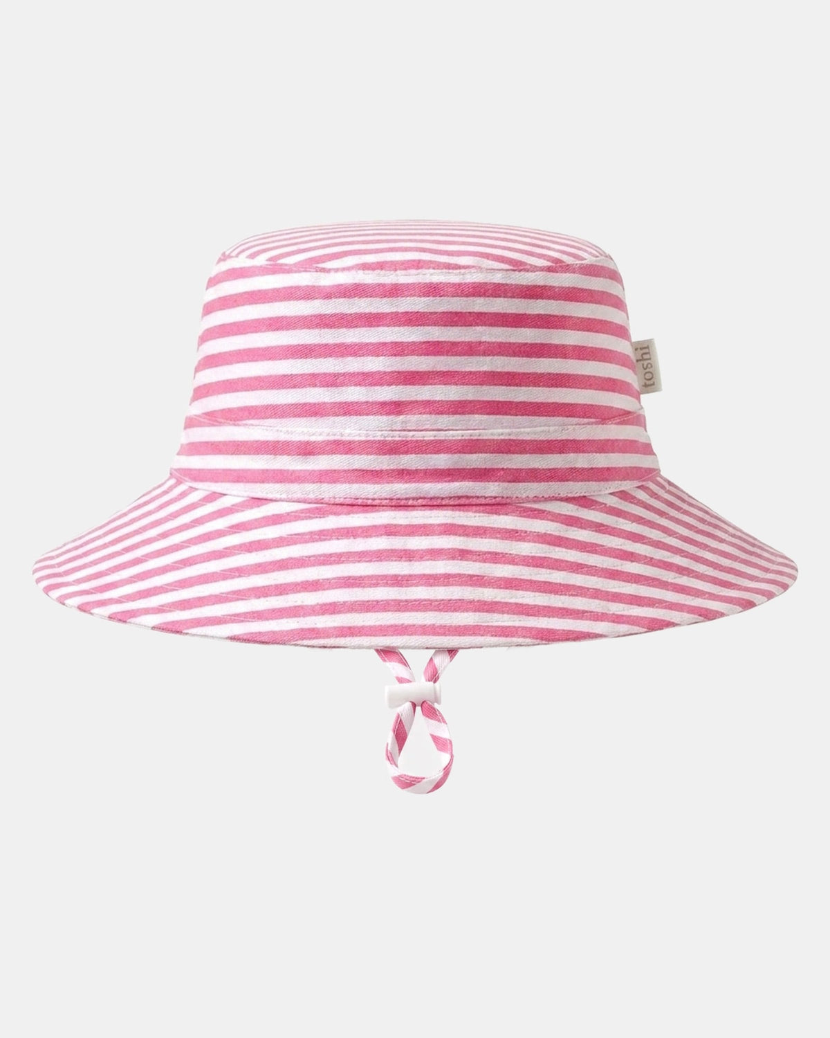 Sunhat Nautilus - Watermelon