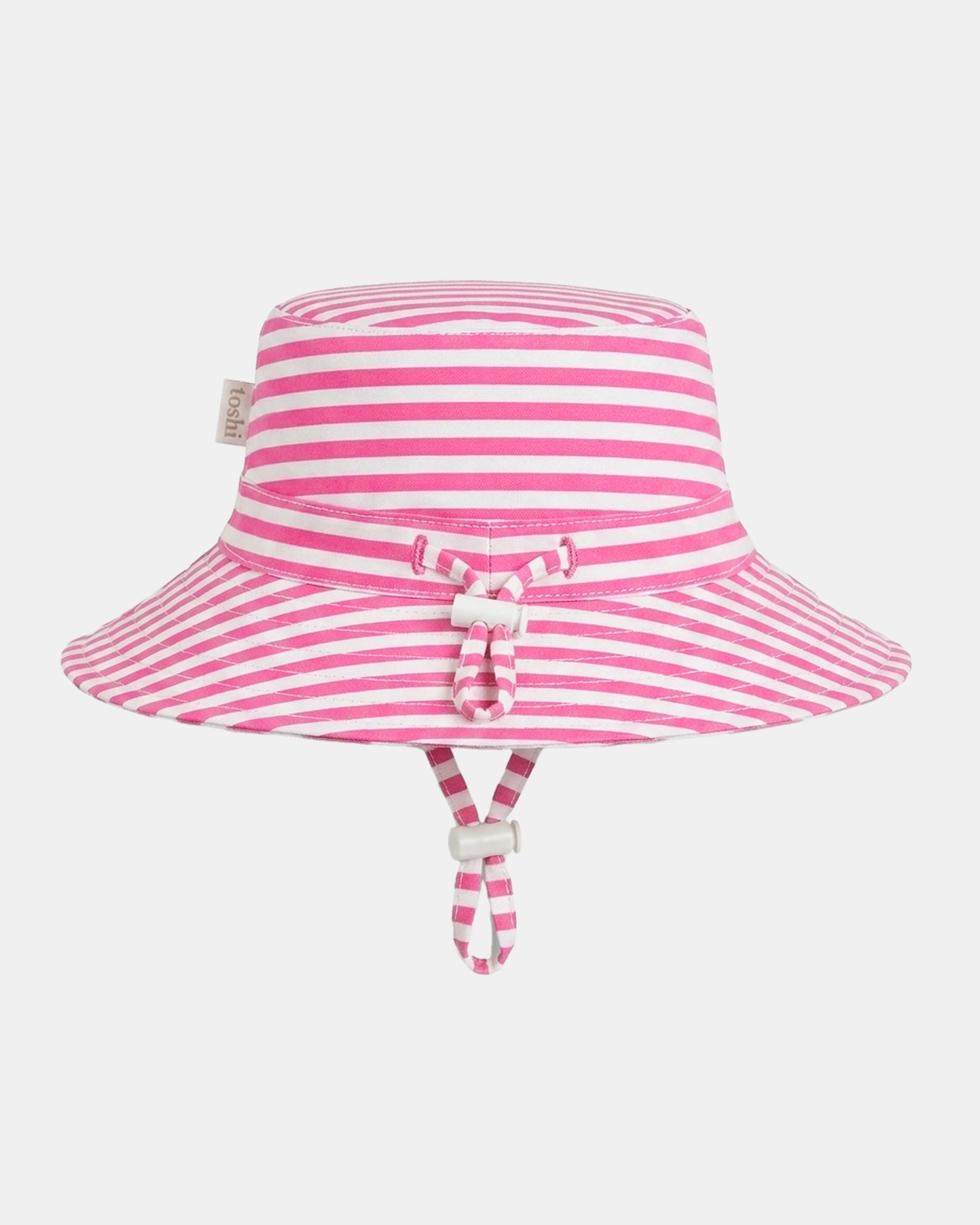 Sunhat Nautilus - Watermelon
