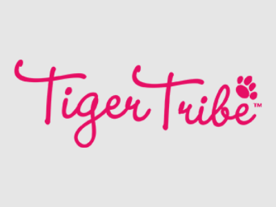 Tiger Tribe