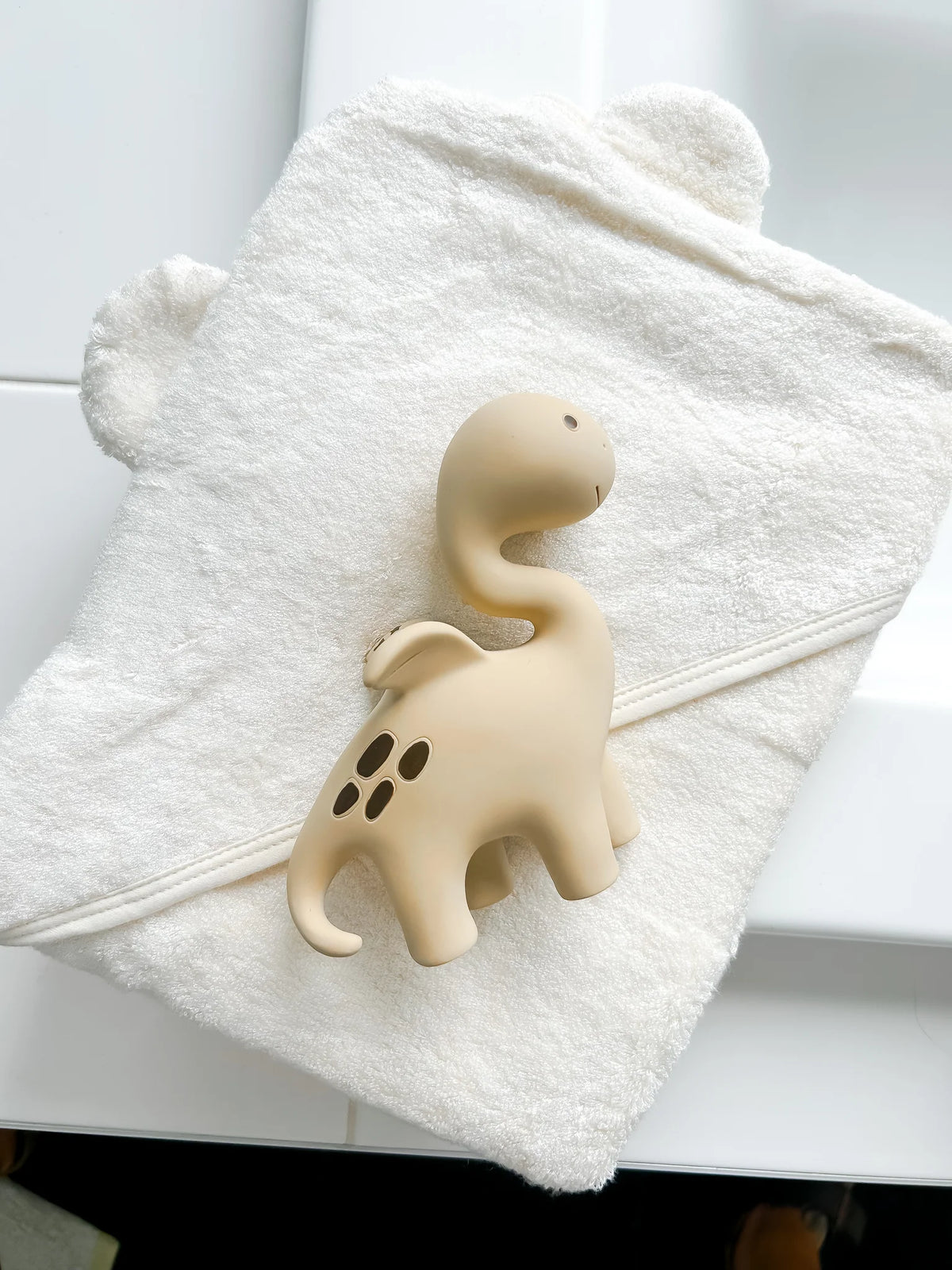 Little Magical Moments - Diplo the Dino-Dragon Teether