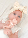 Little Magical Moments - Maeve the Mermaid Teether