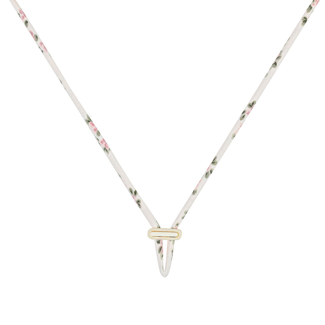 Bedhead | Legionnaire Flap Sun Hat - Betsy