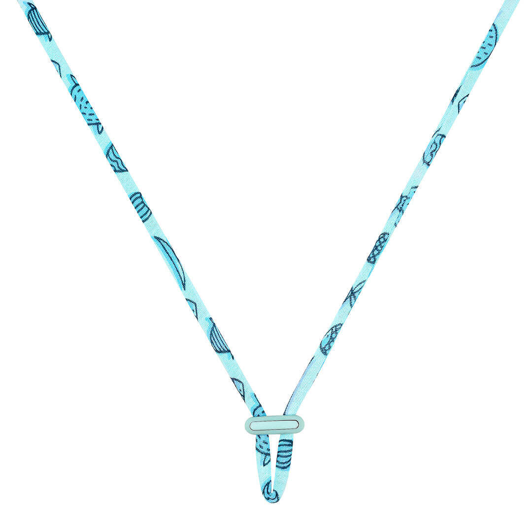 Bedhead | Kids Classic Bucket Sun Hat - Fish