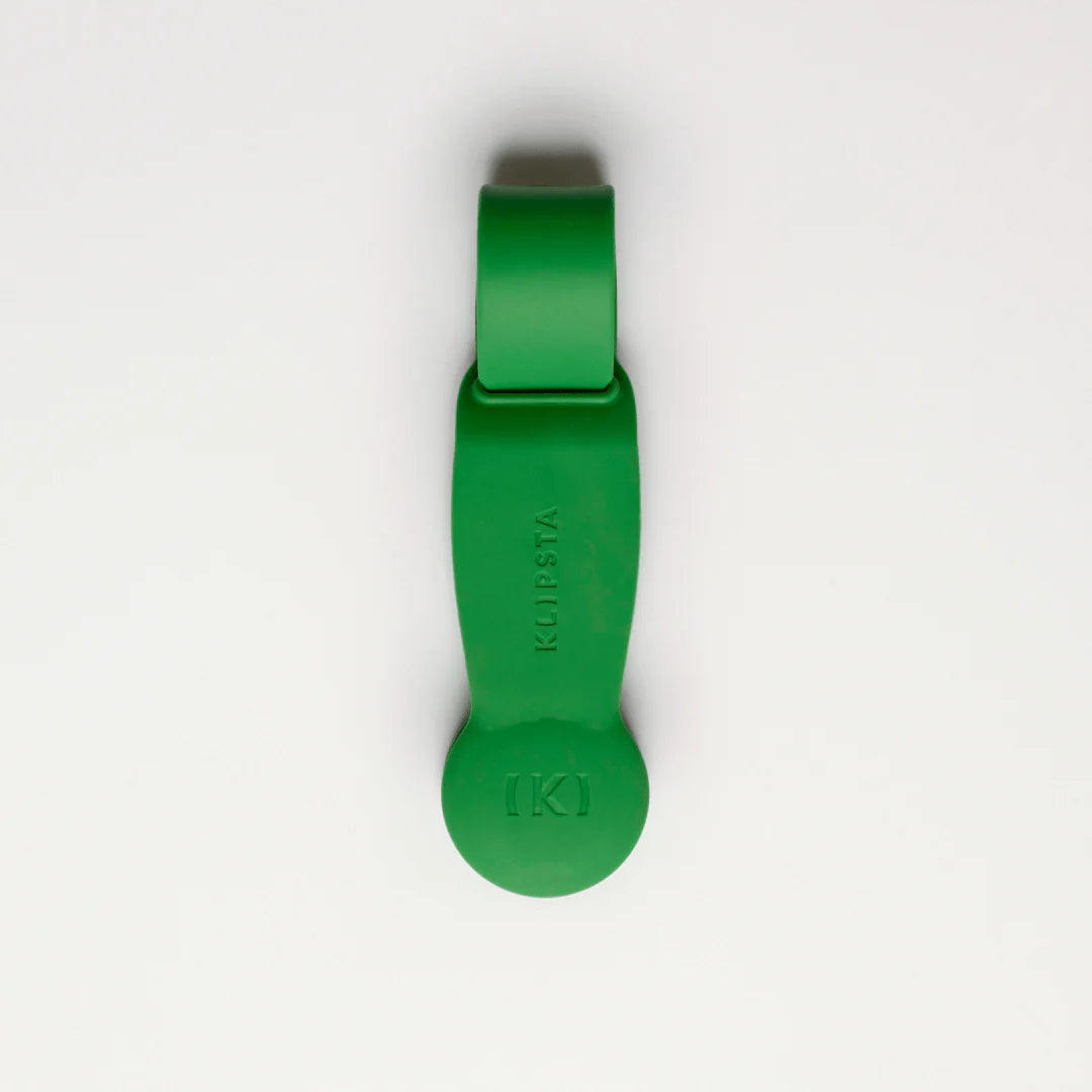 Klipsta - Hat Clip