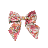 Smox Rox | Bow Clip - Peyton