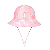Bedhead | Ponytail Swim Bucket Beach Hat - Skipper