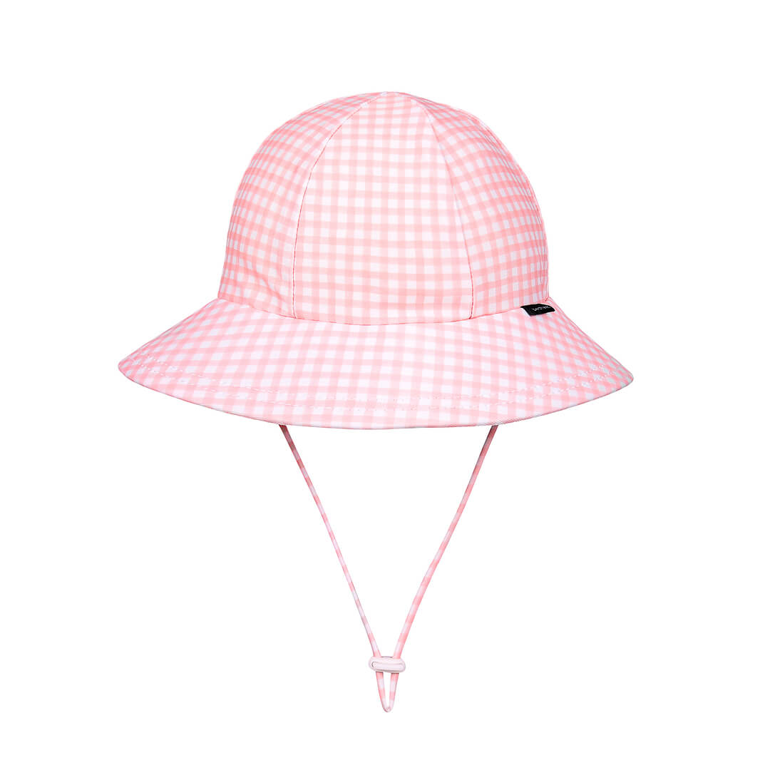 Bedhead | Ponytail Swim Bucket Beach Hat - Skipper