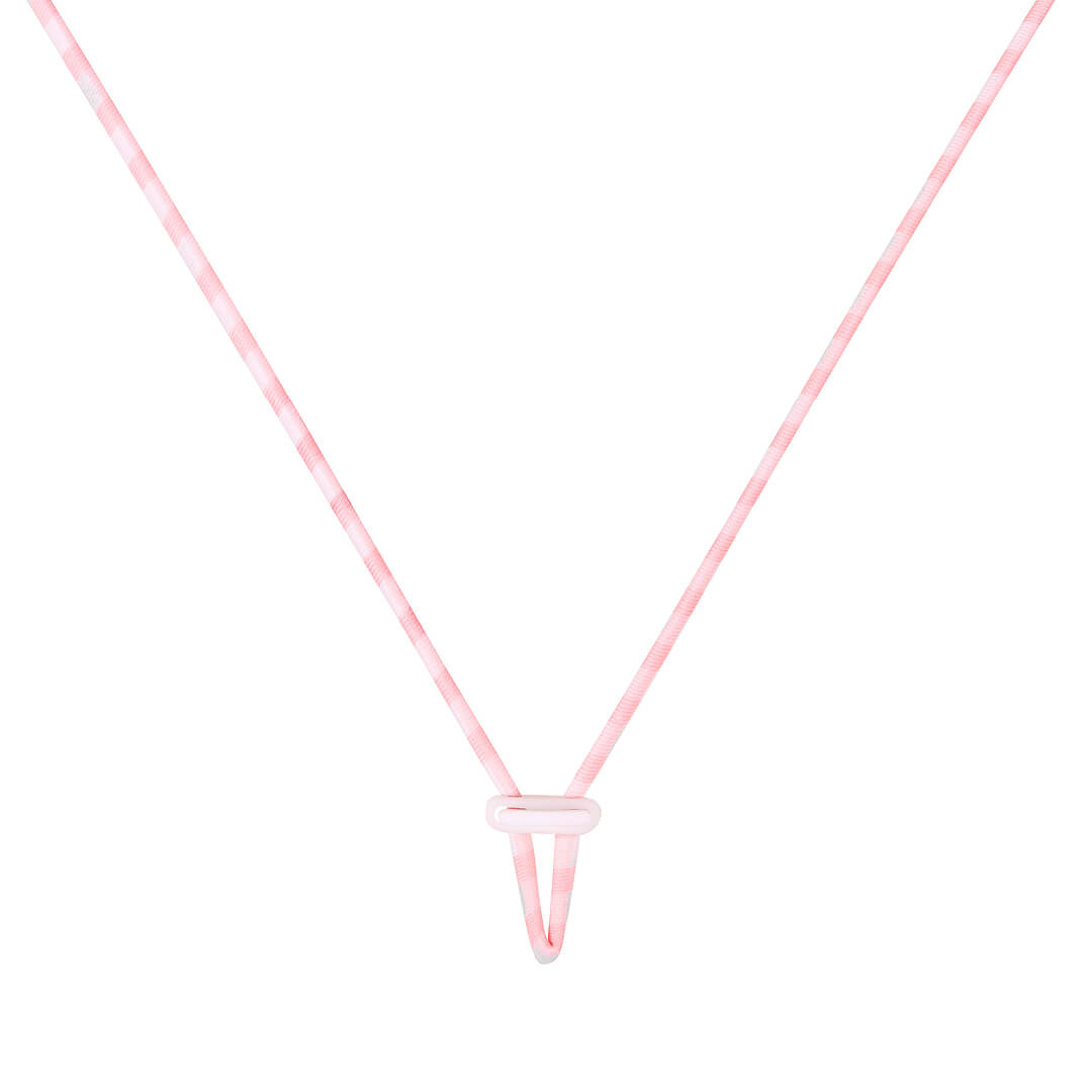 Bedhead | Ponytail Swim Bucket Beach Hat - Skipper