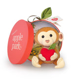 Apple Park Kids | Monkey Picnic Pal