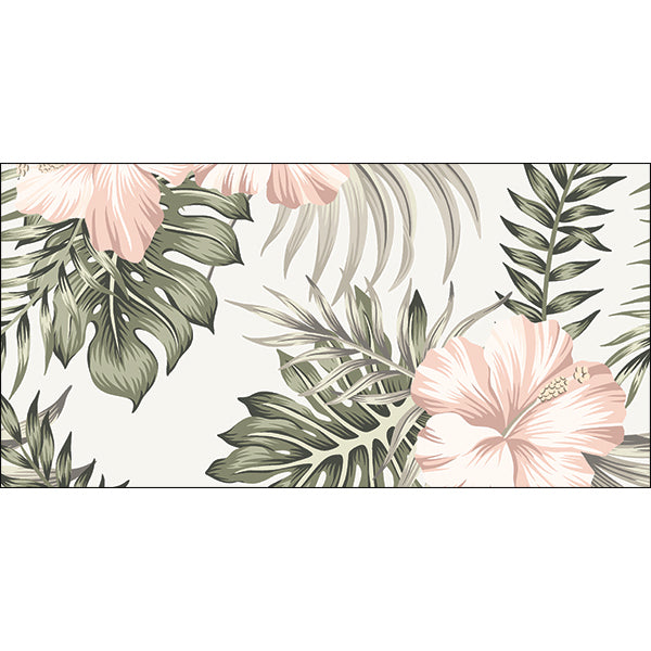 Affirmations | The Book of Wellbeing - Inspirational Book