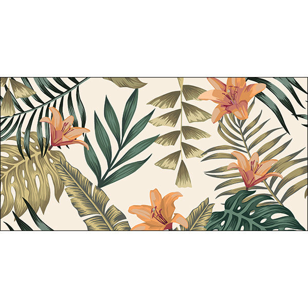 Affirmations | The Book of Wellbeing - Inspirational Book