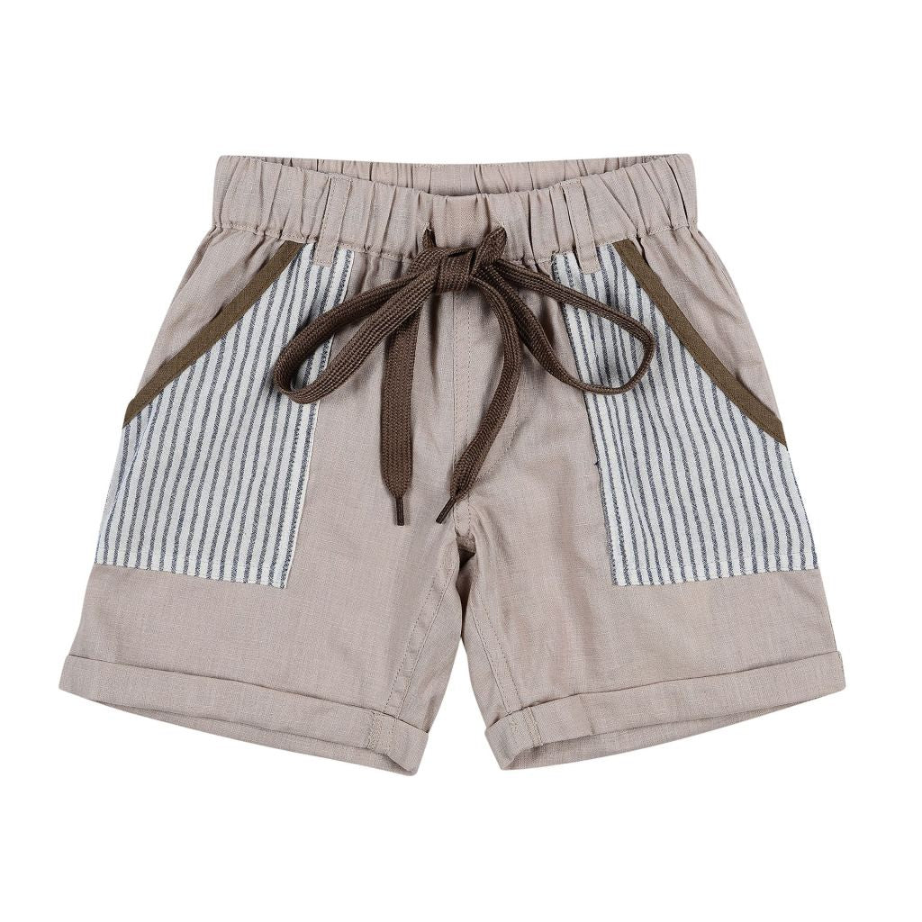 Byron Bay - Boys Shorts