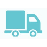 Angelfish Dragonfly Baby and Children's Boutique