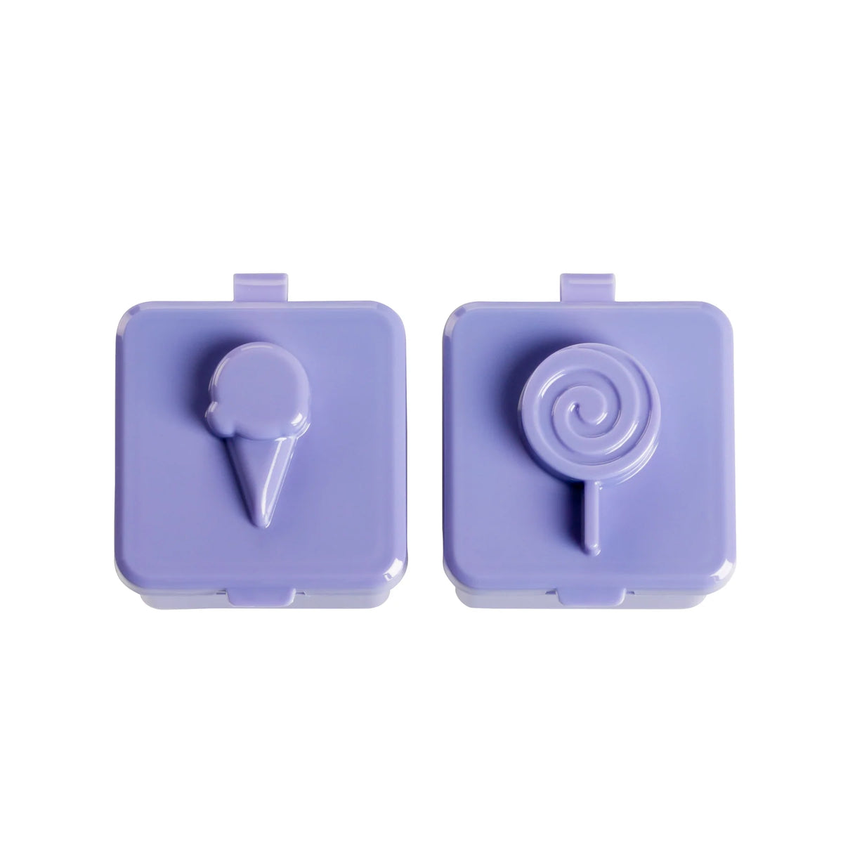 Bento Surprise Boxes