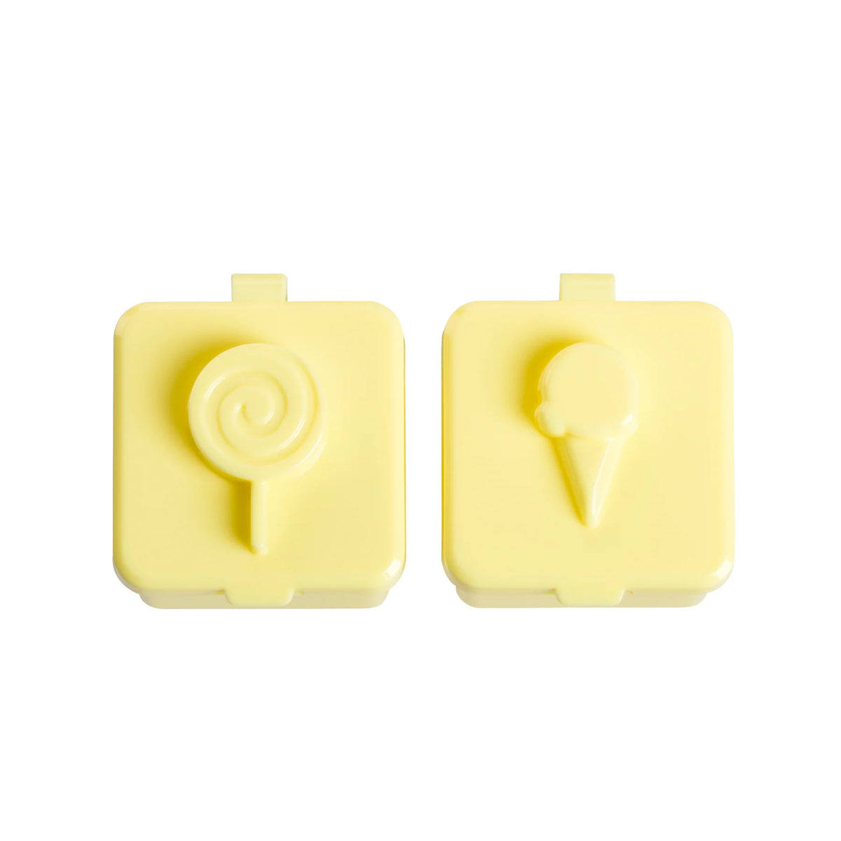 Bento Surprise Boxes