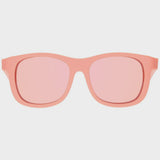 Navigators - Polarized - Perfectly Papaya (Limited Edition)