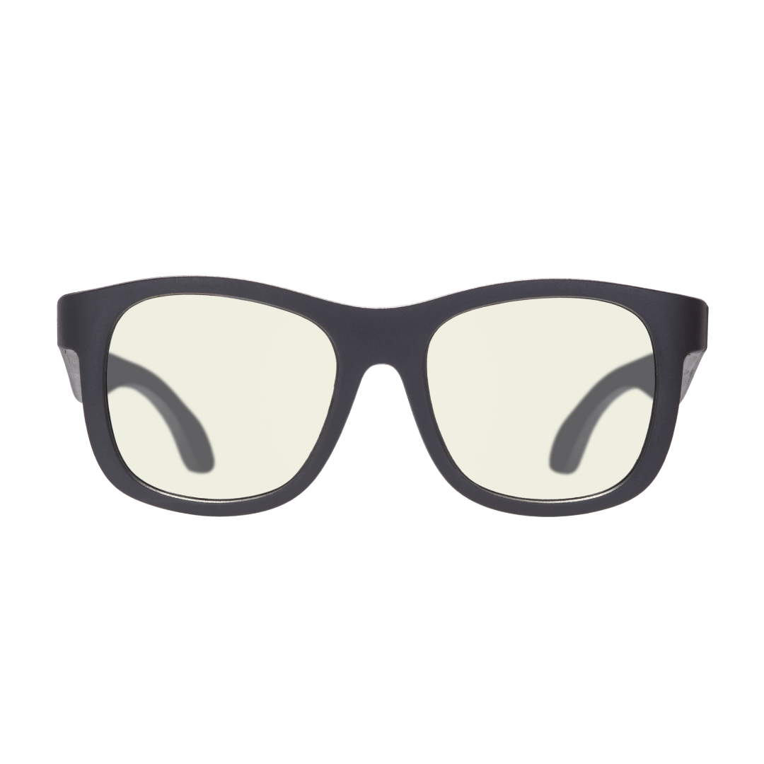 Babiators - Screen Savers - Navigators