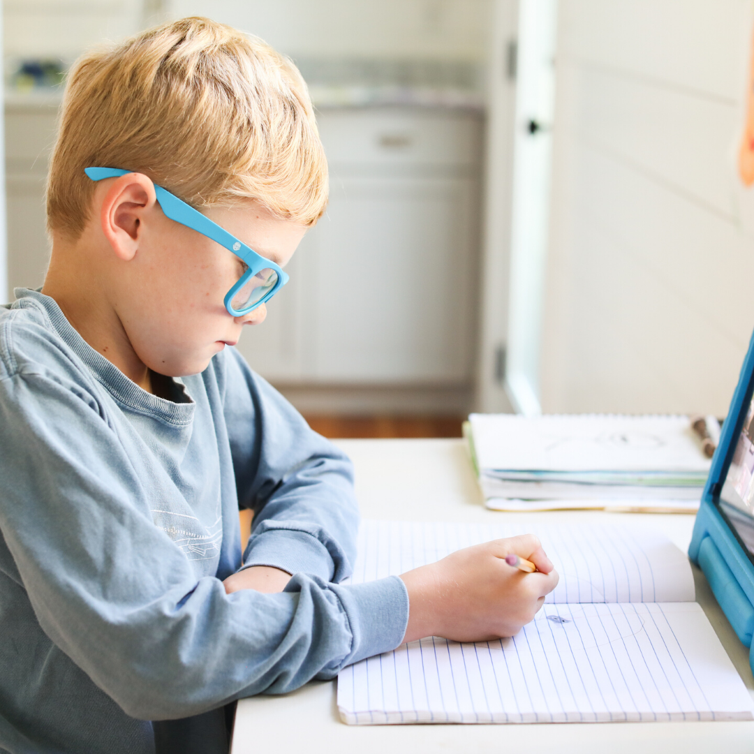 Babiators - Screen Savers - Navigators