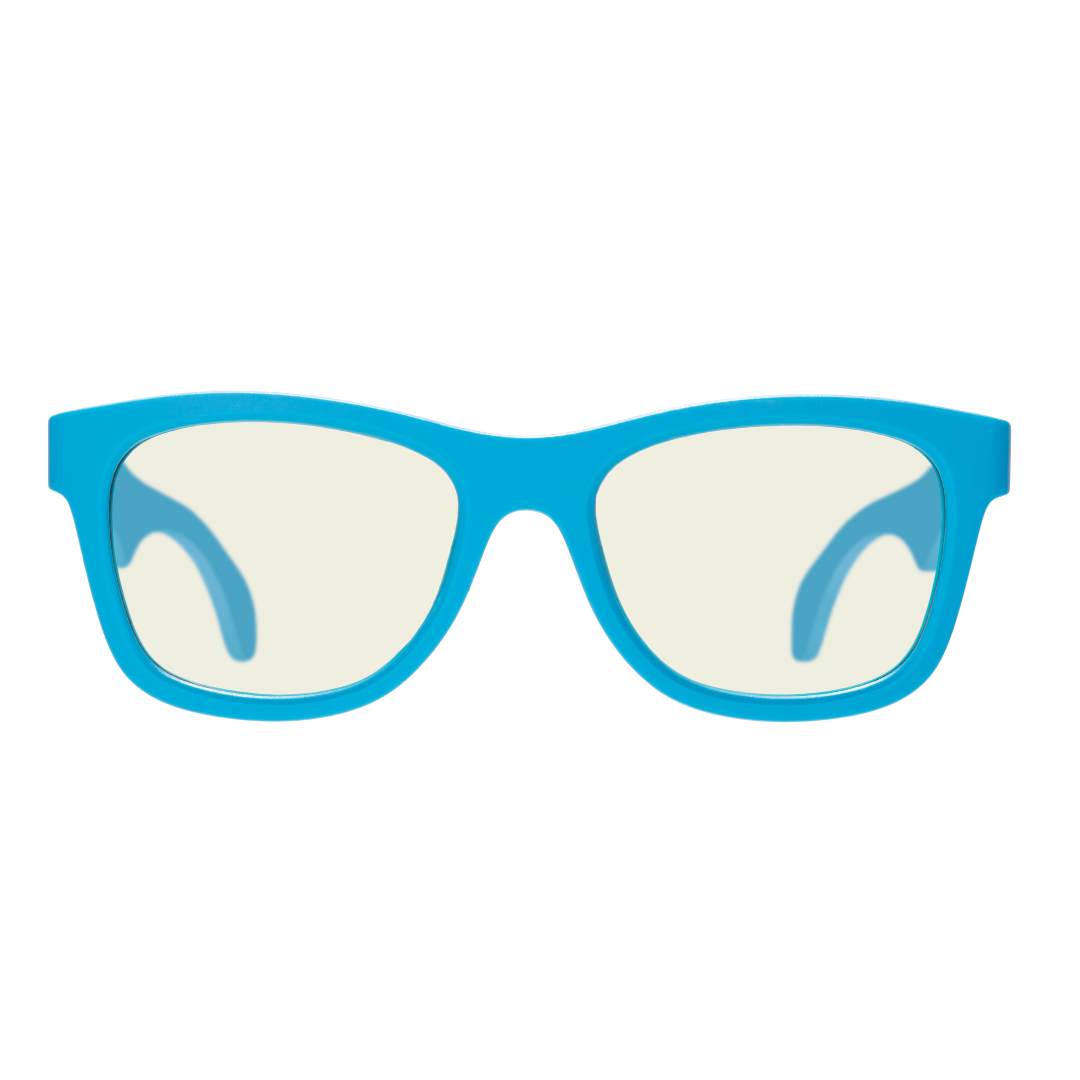 Babiators - Screen Savers - Navigators