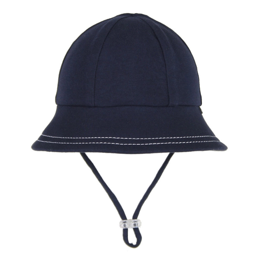 Bedhead - Toddler Bucket Hat - Navy