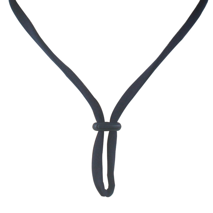 Bedhead - Toddler Bucket Hat - Navy