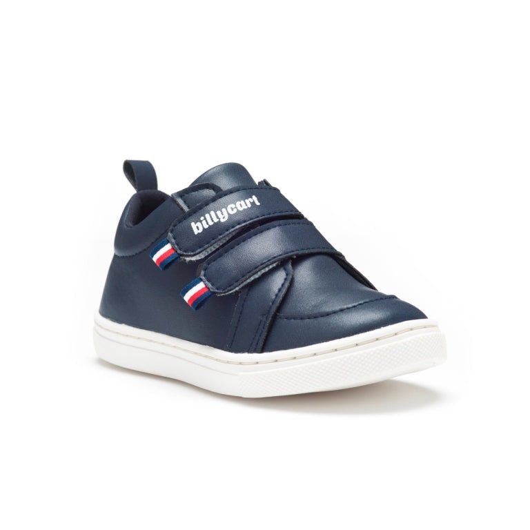 Jesse Jogger - Navy