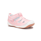 Phoebe Sandals - Pink