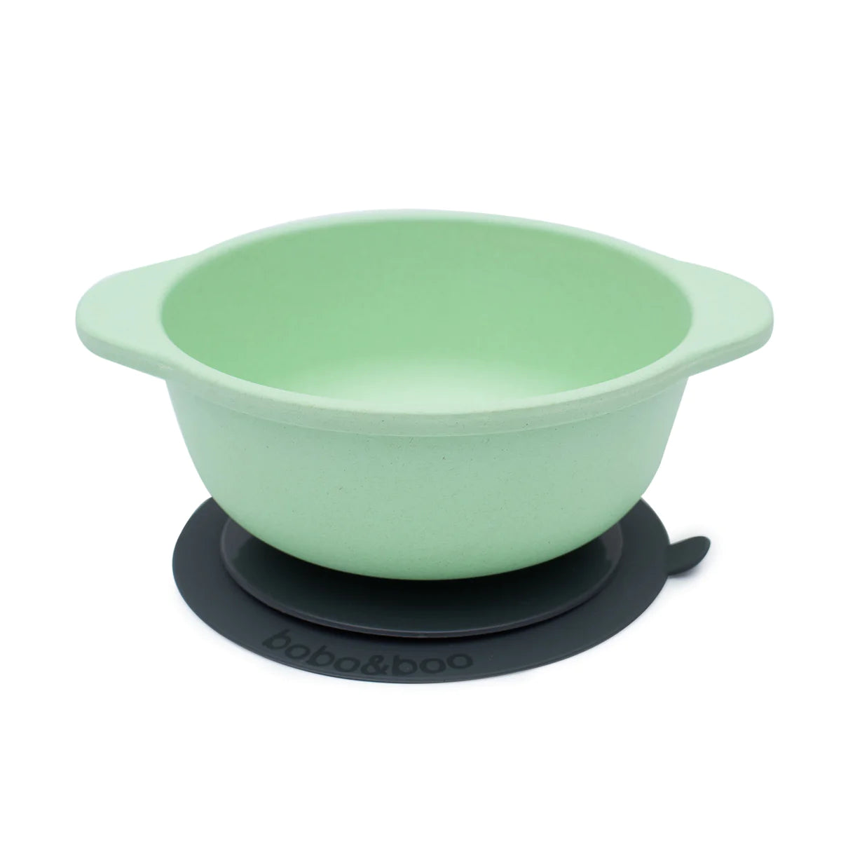 Bobo &amp; Boo | Universal Individual Silicone Suction Pads