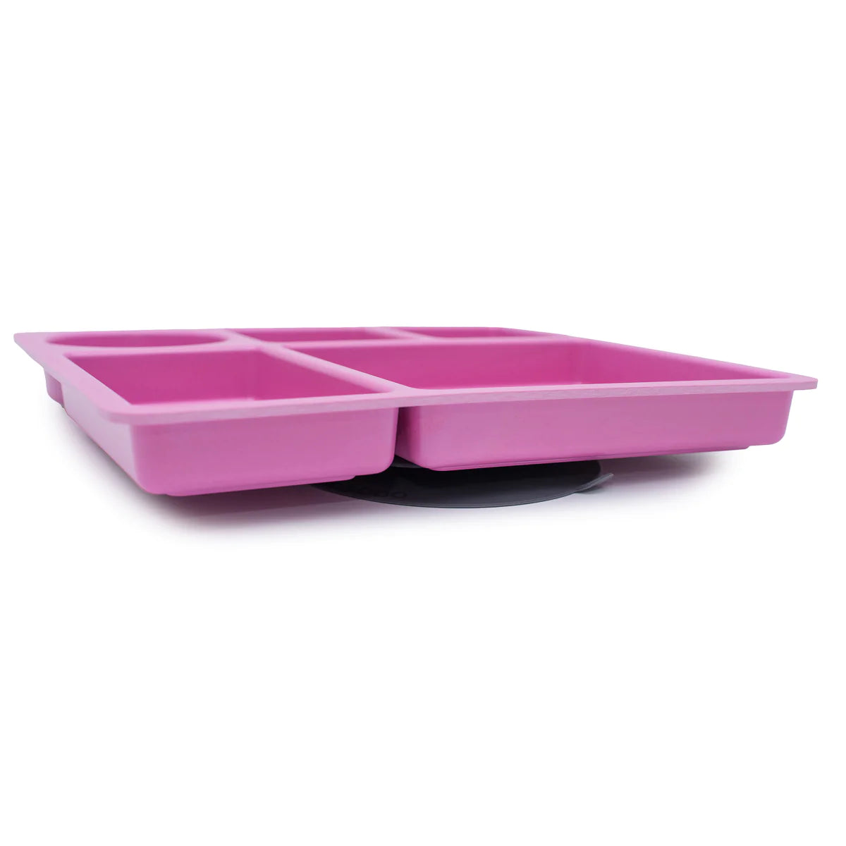 Bobo &amp; Boo | Universal Individual Silicone Suction Pads