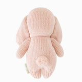 Cuddle + Kind | Baby Bunny - Rose