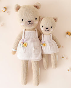 Cuddle and on sale kind bear