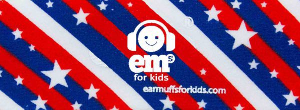 Ems for Bubs - Baby Headbands - Various Prints