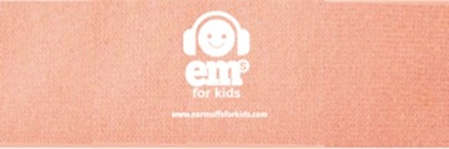 Ems for Bubs - Baby Headbands - Various Prints