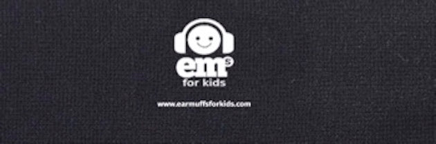 Ems for Bubs - Baby Headbands - Various Prints