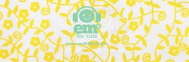 Ems for Bubs - Baby Headbands - Various Prints