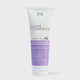 Good Riddance | Sensitive Insect Repellent 250ml