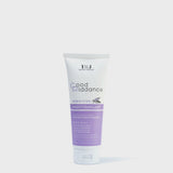 Good Riddance | Sensitive Insect Repellent 100ml
