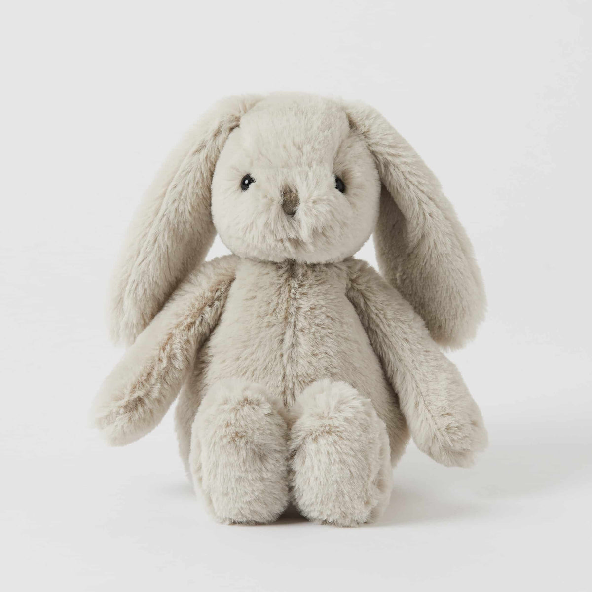 Grey Bunny - Small