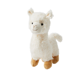 Leni the Llama