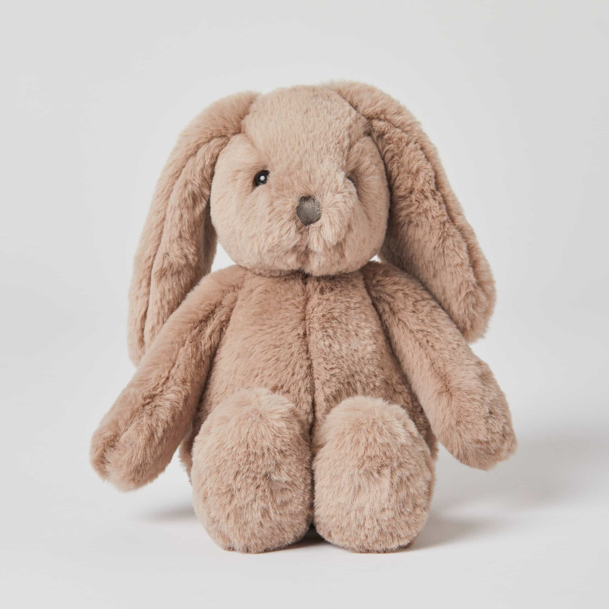 Taupe Bunny - Small