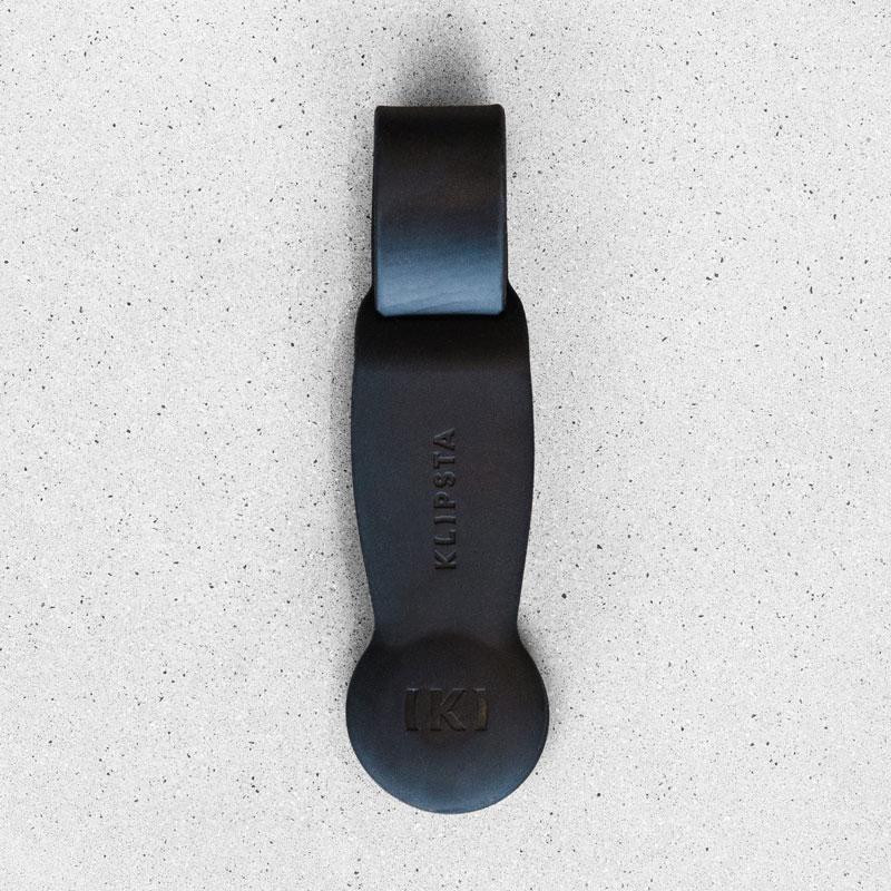 Klipsta - Hat Clip