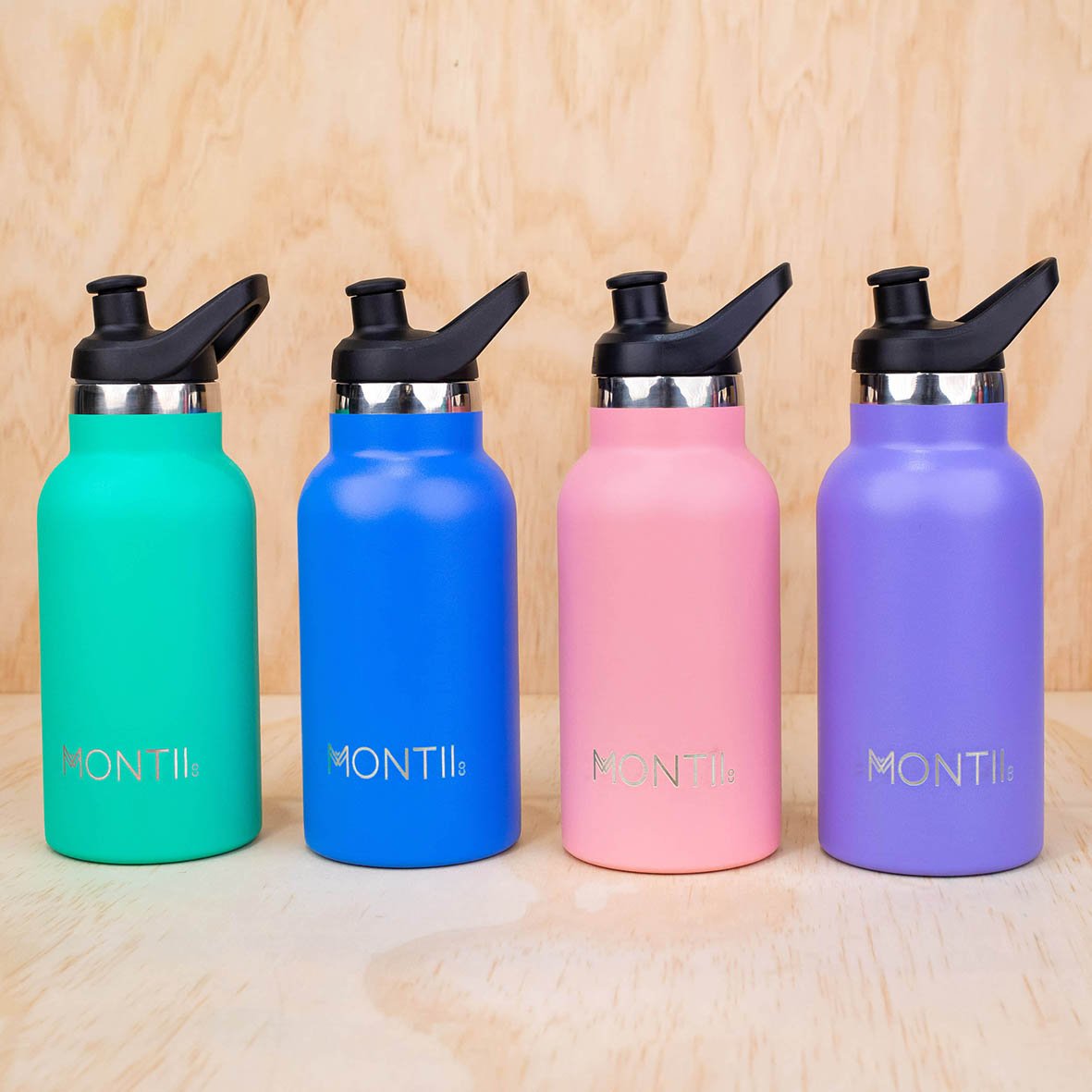 https://angelfishdragonfly.com.au/cdn/shop/products/MontiiCo-MiniBottles_1200x.jpg?v=1635590691