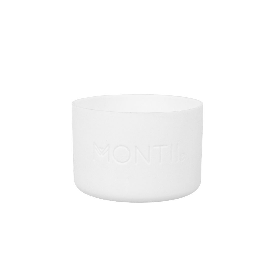 https://angelfishdragonfly.com.au/cdn/shop/products/MontiiCo-Original-Bumper_white_1200x.jpg?v=1635648927