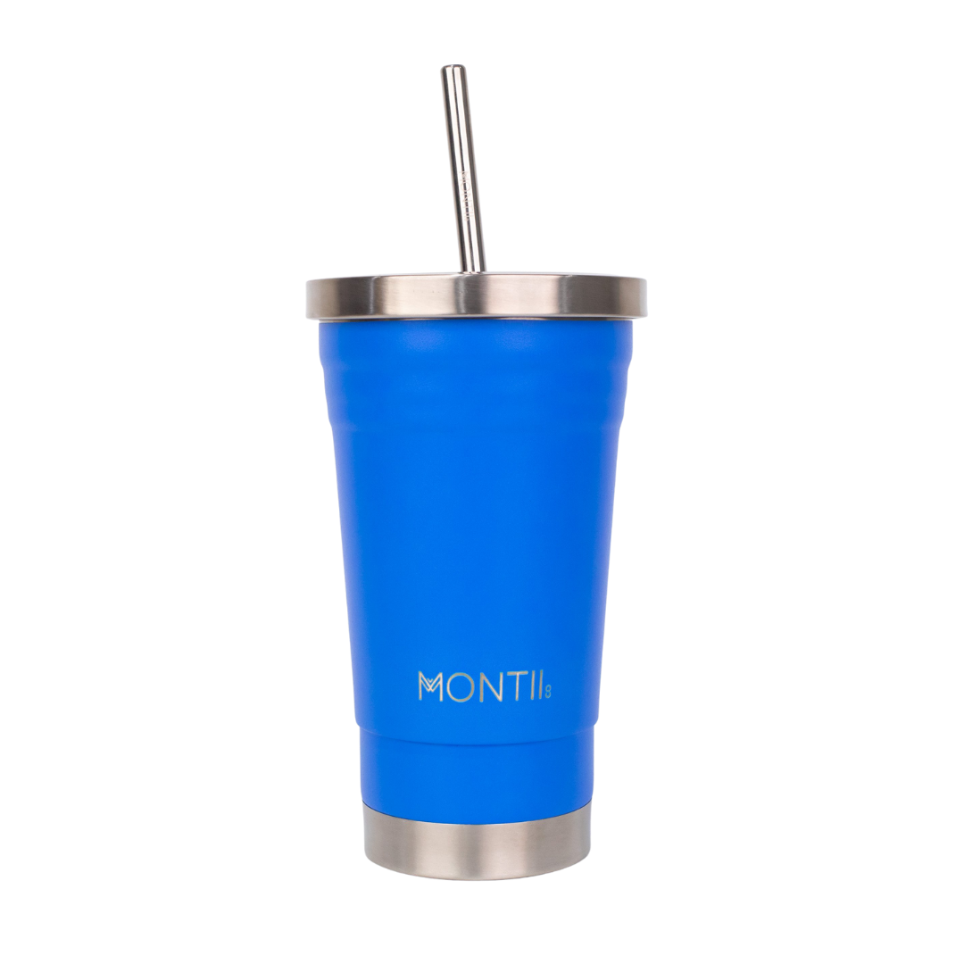 MontiiCo - The Original Smoothie Cups - NEW