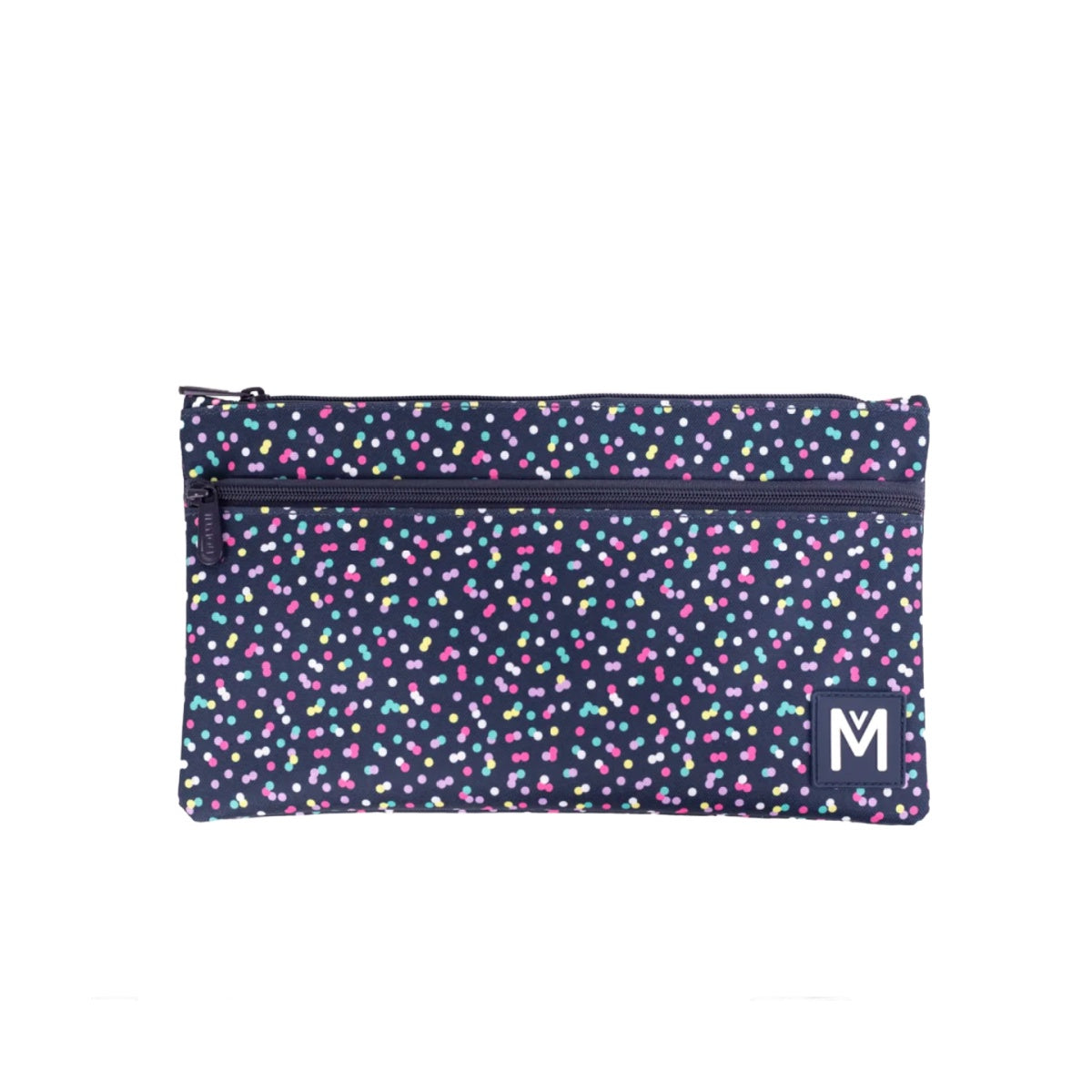 Pencil Case - Confetti