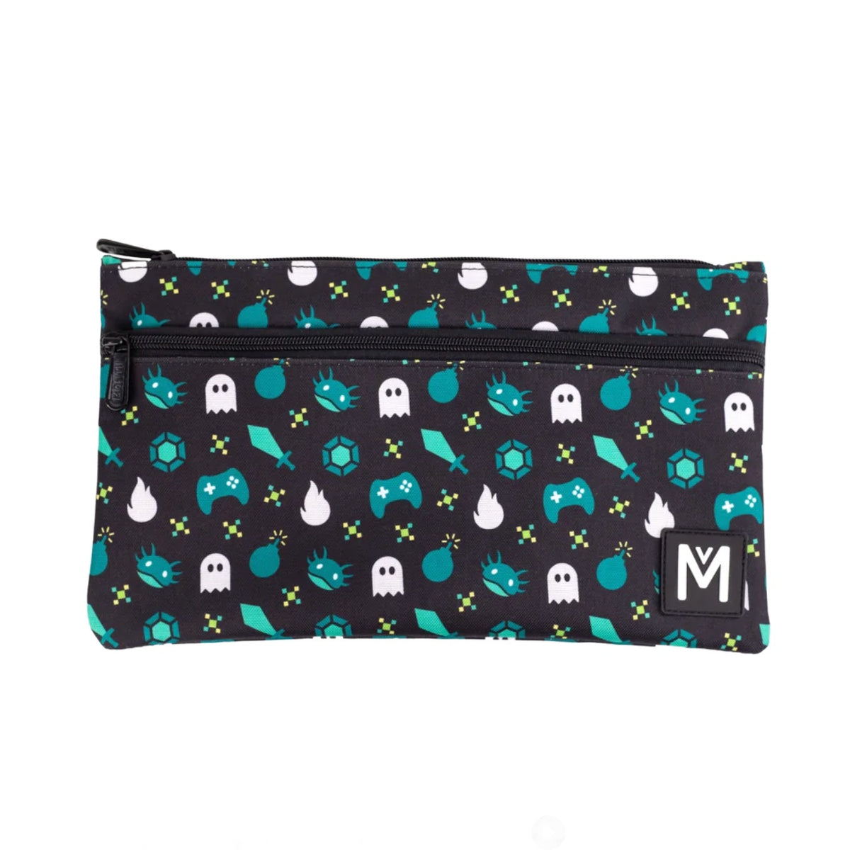 Pencil Case - Game On