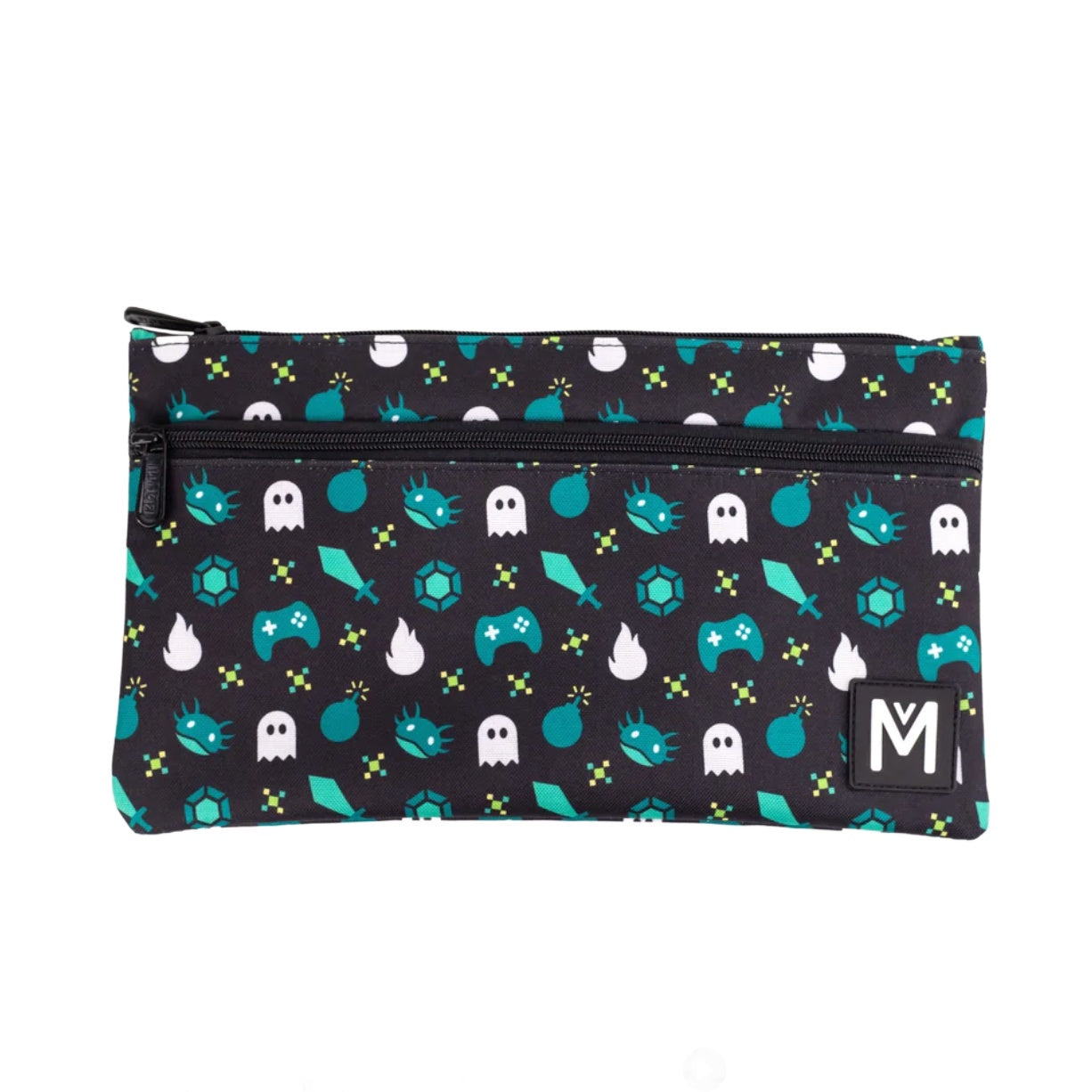 Pencil Case - Game On