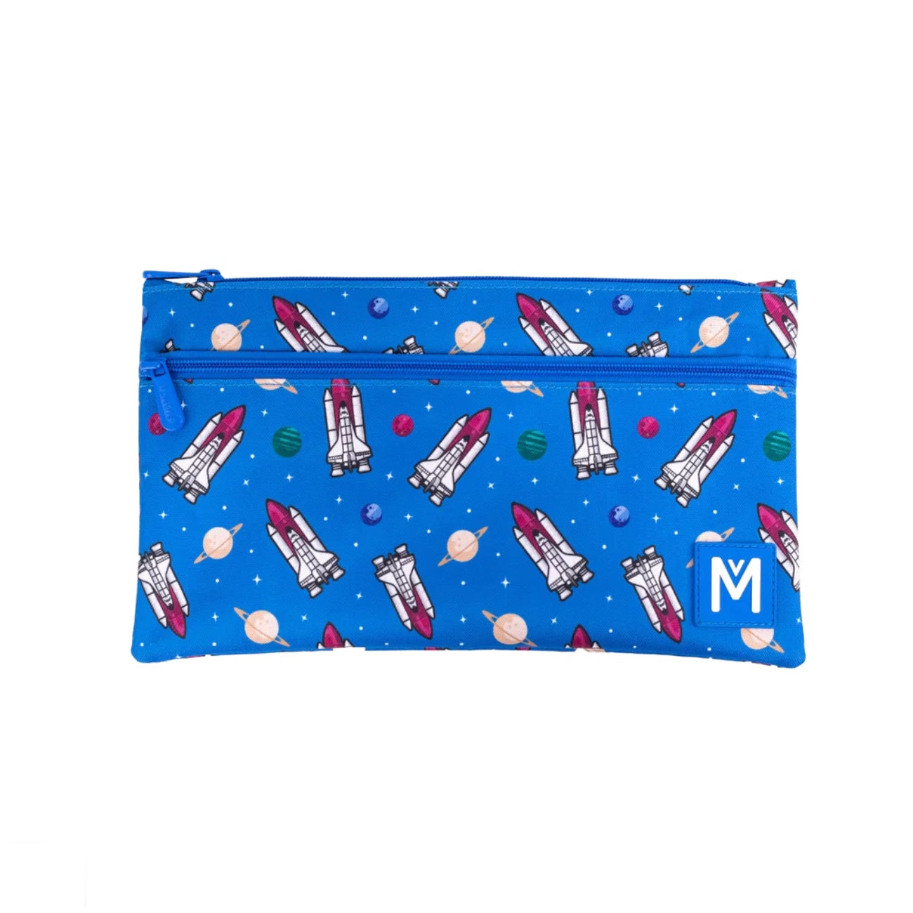 Pencil Case - Galactic