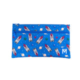Pencil Case - Galactic